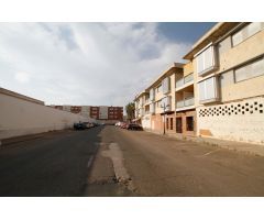 LOCAL COMERCIAL  EN MONTIJO