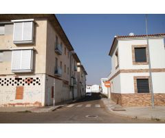 LOCAL COMERCIAL  EN MONTIJO