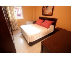 COQUETO APARTAMENTO EN CIUDAD JARDÍN