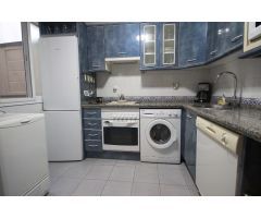 COQUETO APARTAMENTO EN CIUDAD JARDÍN