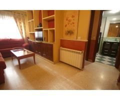 COQUETO APARTAMENTO EN CIUDAD JARDÍN