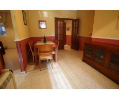 COQUETO APARTAMENTO EN CIUDAD JARDÍN