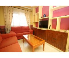 COQUETO APARTAMENTO EN CIUDAD JARDÍN