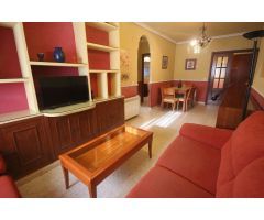 COQUETO APARTAMENTO EN CIUDAD JARDÍN