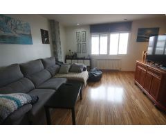 Fantástico dúplex con terraza y amplio patio