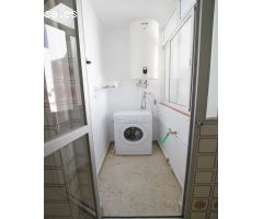 Piso en Avenida Adolfo Díaz Ambrona