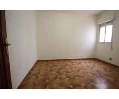 Vivienda en 1º Planta en buena zona de Montijo