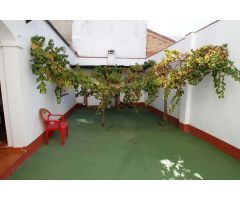 ???? ¡Tu hogar soñado te espera en Montijo! ????