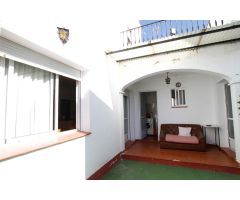 ???? ¡Tu hogar soñado te espera en Montijo! ????