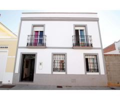 ???? ¡Tu hogar soñado te espera en Montijo! ????