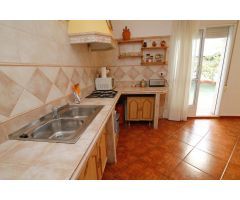 ???? ¡Tu hogar soñado te espera en Montijo! ????