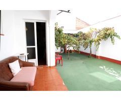 ???? ¡Tu hogar soñado te espera en Montijo! ????