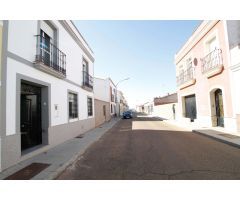 ???? ¡Tu hogar soñado te espera en Montijo! ????