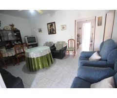 ¡¡ Tu vivienda en Puebla de Obando !!
