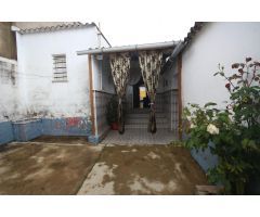 ¡¡ Tu vivienda en Puebla de Obando !!