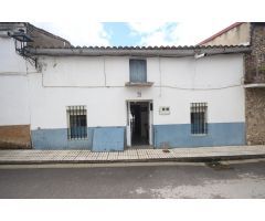 ¡¡ Tu vivienda en Puebla de Obando !!