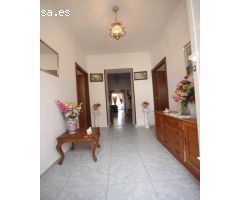 ¡¡ Tu vivienda en Puebla de Obando !!