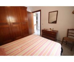 ¡¡ Tu vivienda en Puebla de Obando !!