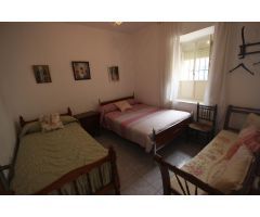¡¡ Tu vivienda en Puebla de Obando !!