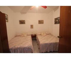 ¡¡ Tu vivienda en Puebla de Obando !!