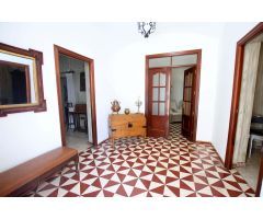 CASA EN EL CENTRO DE  MONTIJO