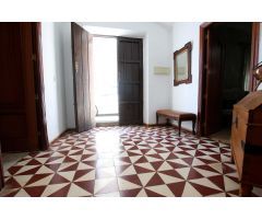 CASA EN EL CENTRO DE  MONTIJO
