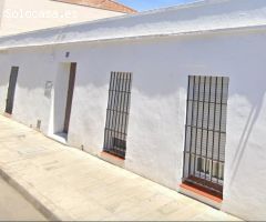 CASA EN EL CENTRO DE  MONTIJO