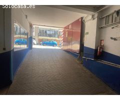 Local comercial en Venta en Alcobendas, Madrid