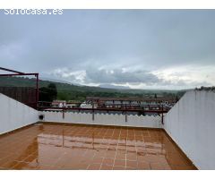 Apartamento en Venta en Guadalix de la Sierra, Madrid
