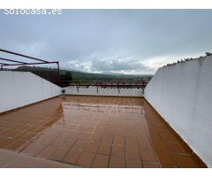 Apartamento en Venta en Guadalix de la Sierra, Madrid