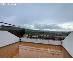 Apartamento en Venta en Guadalix de la Sierra, Madrid