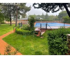 Apartamento en Venta en Guadalix de la Sierra, Madrid