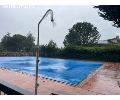 Apartamento en Venta en Guadalix de la Sierra, Madrid