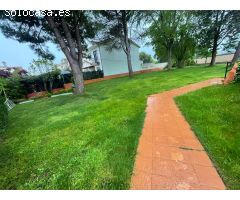 Apartamento en Venta en Guadalix de la Sierra, Madrid