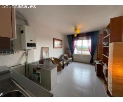 Apartamento en Venta en Guadalix de la Sierra, Madrid