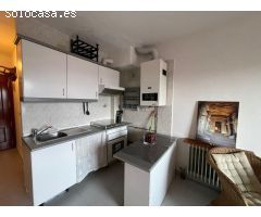 Apartamento en Venta en Guadalix de la Sierra, Madrid