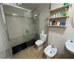Piso en Venta en Madrid de las Caderechas, Madrid