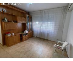 Piso en Venta en Madrid de las Caderechas, Madrid
