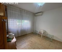 Piso en Venta en Madrid de las Caderechas, Madrid