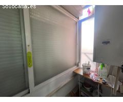 Piso en Venta en Madrid de las Caderechas, Madrid