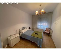 Piso en Venta en Madrid de las Caderechas, Madrid