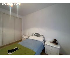 Piso en Venta en Madrid de las Caderechas, Madrid