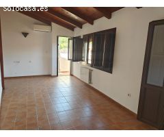 Casa en Alquiler en La Granada, Granada