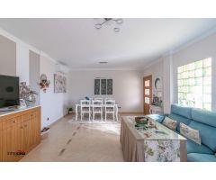 CASA CON ENCANTO EN TIENA!