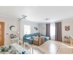 CASA CON ENCANTO EN TIENA!