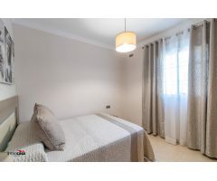 CASA CON ENCANTO EN TIENA!