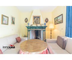 VIVIENDA EN FORNES