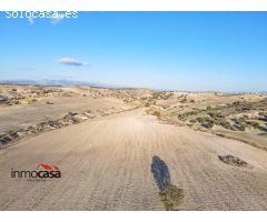 Descubre una oportunidad única en Caldera, Pedro Martinez!!!