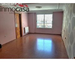 Piso en Venta en La Granada, Granada