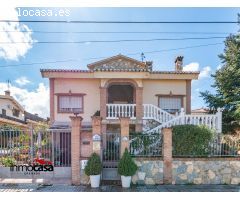 VILLA TURISTICA PARA ALOJAMIENTO RURAL POR HABITACIONES IDEAL PARA PROFESIONALES